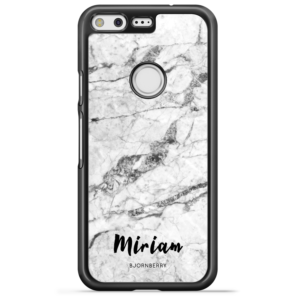 Google Pixel Case - Miriam
