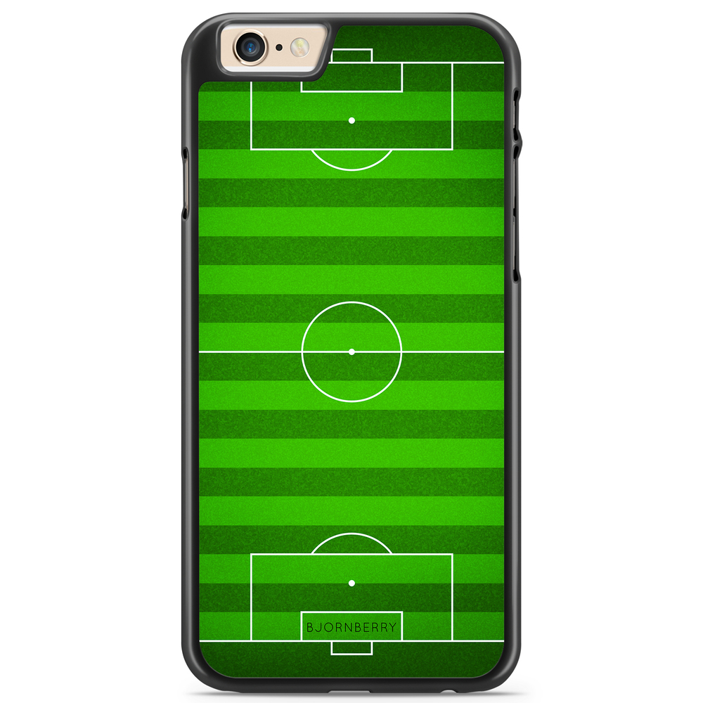 iPhone 6/6s Case - Football Squads