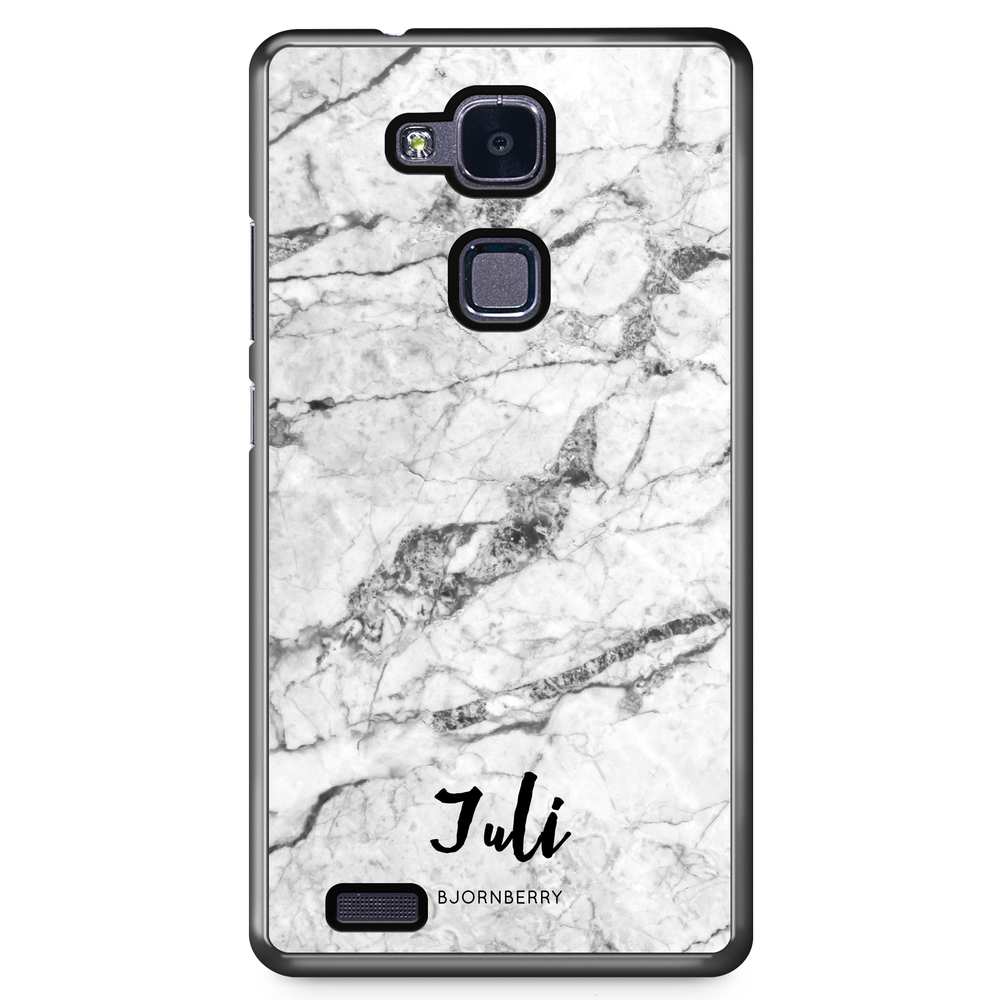 Huawei Honor 5X Case - Juli