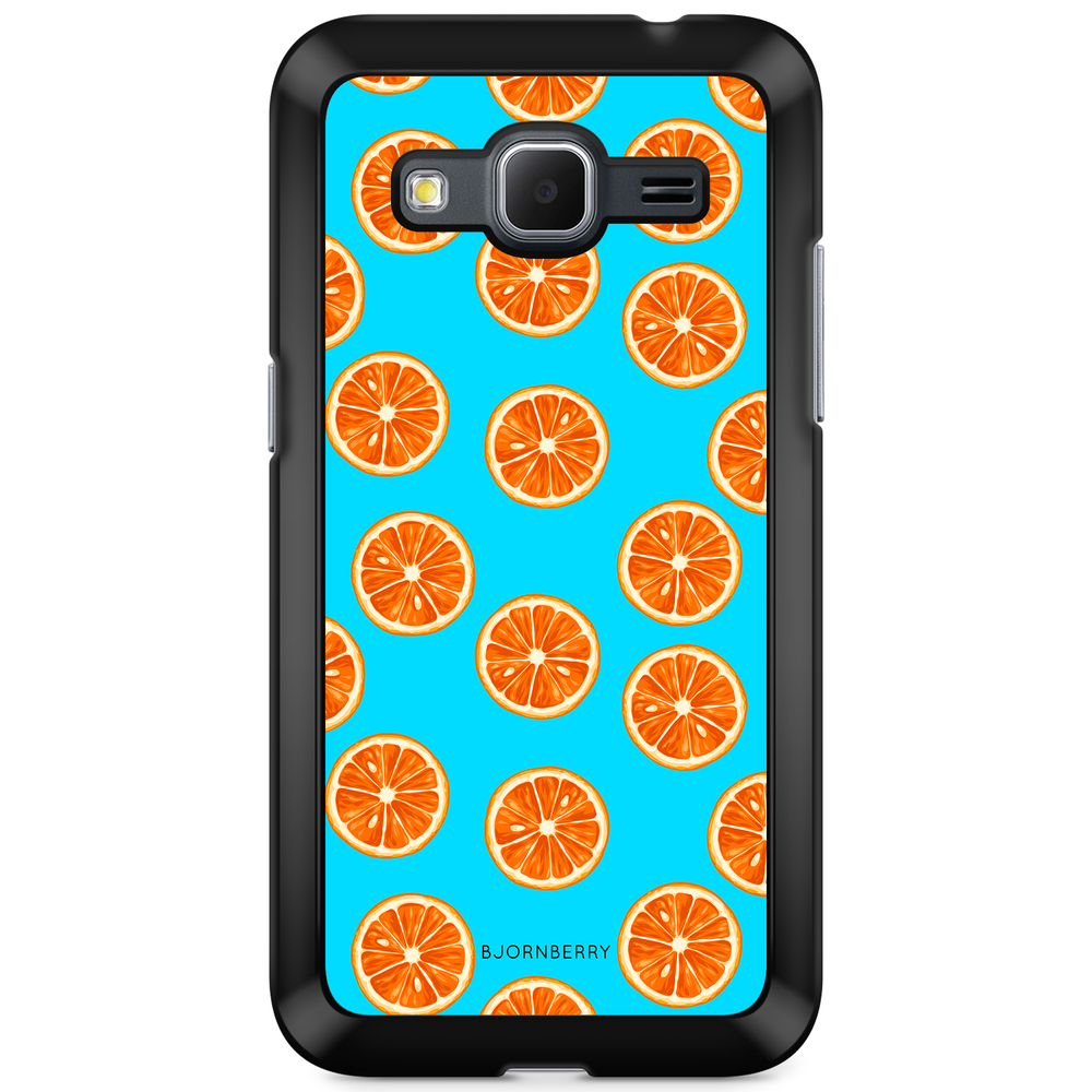 Samsung Galaxy Core Prime Case - Ctirus