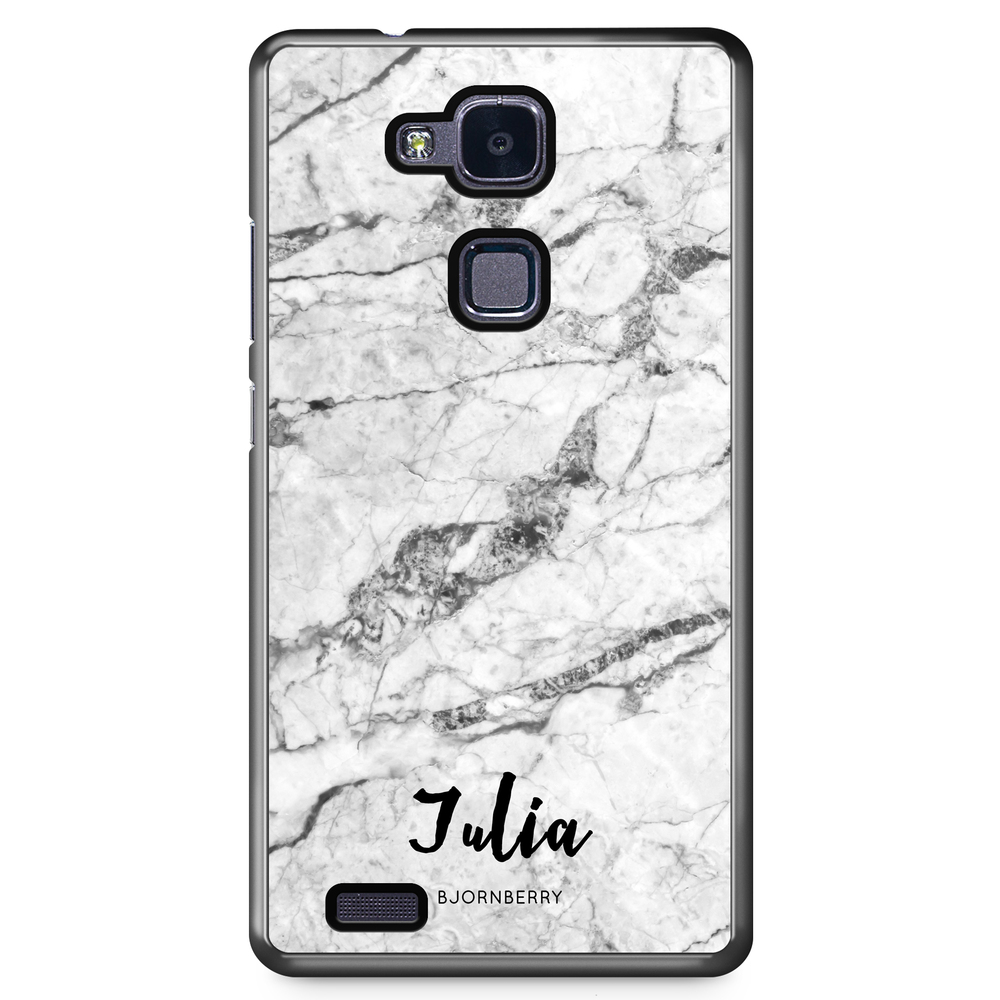 Huawei Honor 5X Case - Julia