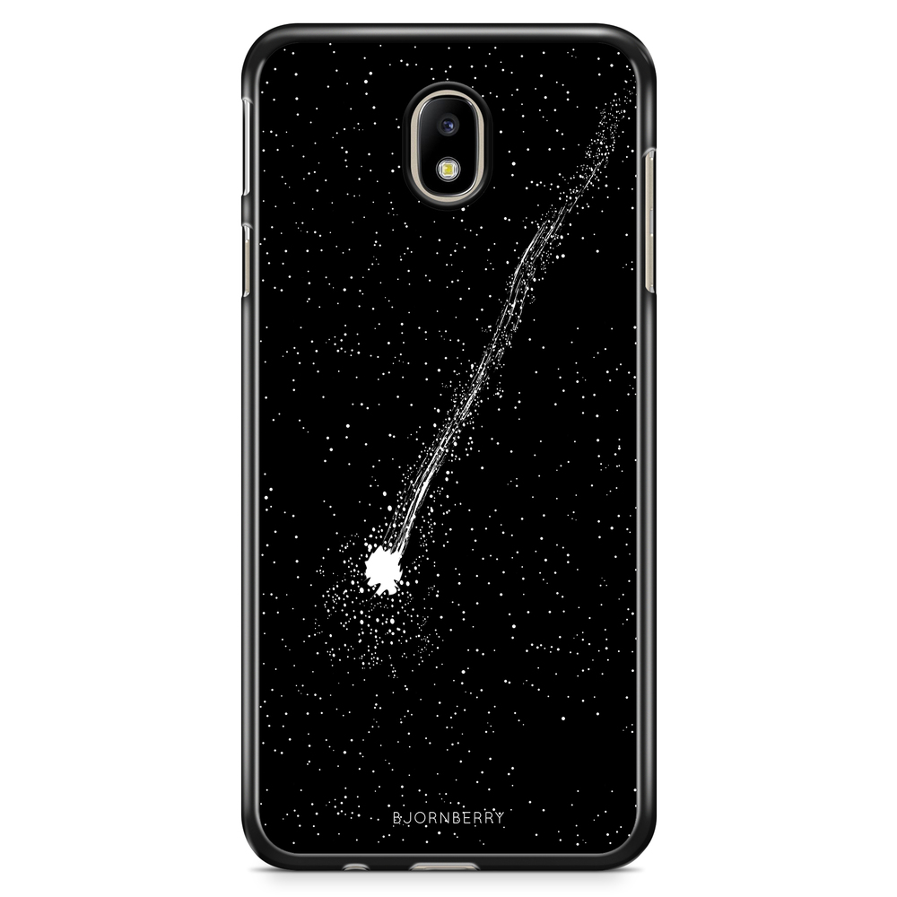 Samsung Galaxy J5 (2017) Case - Comet 