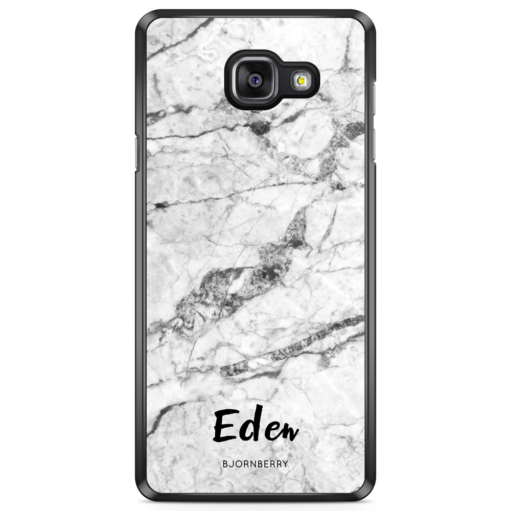 Samsung Galaxy A5 6 (2016) Case - Eden