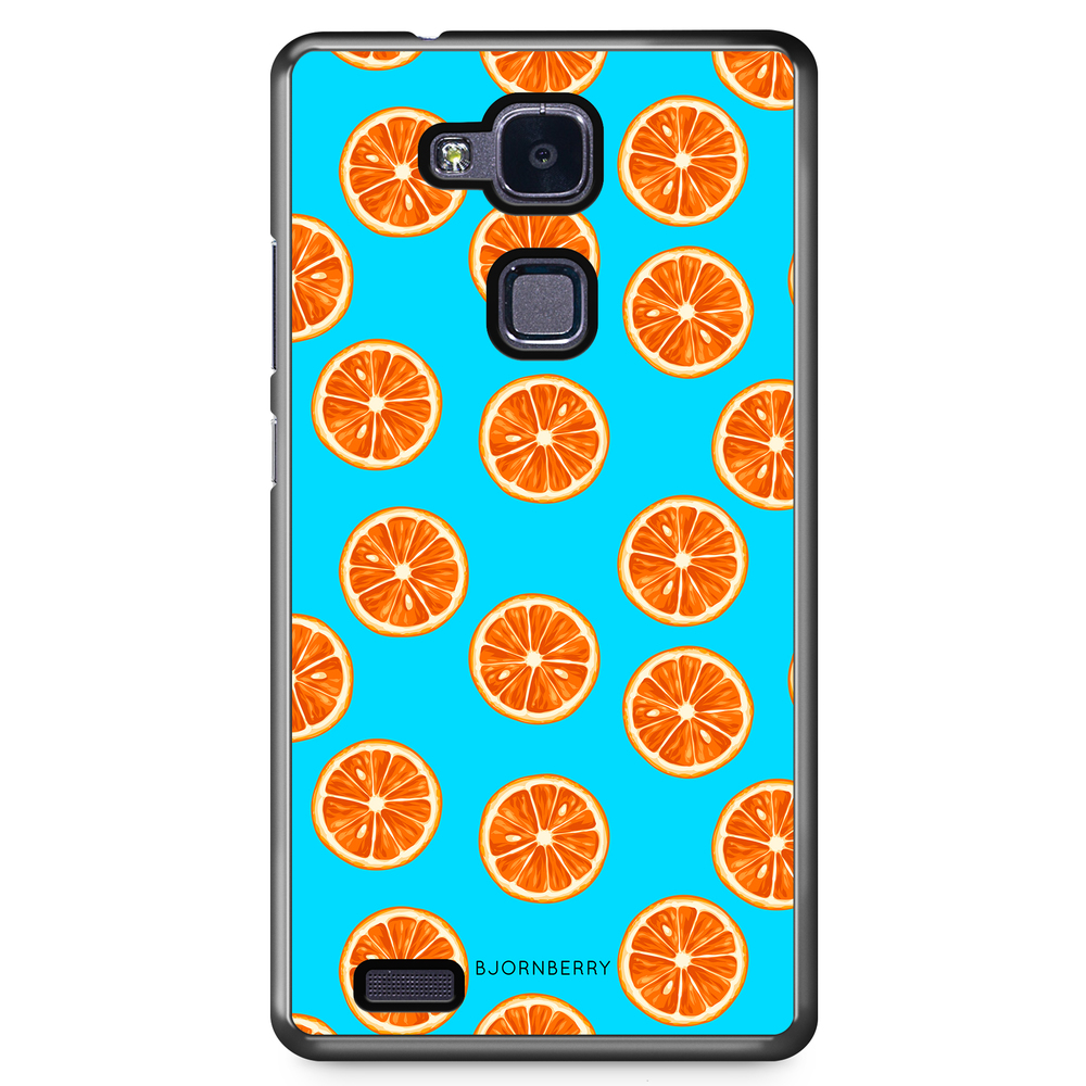 Huawei Honor 5X Case - Ctirus
