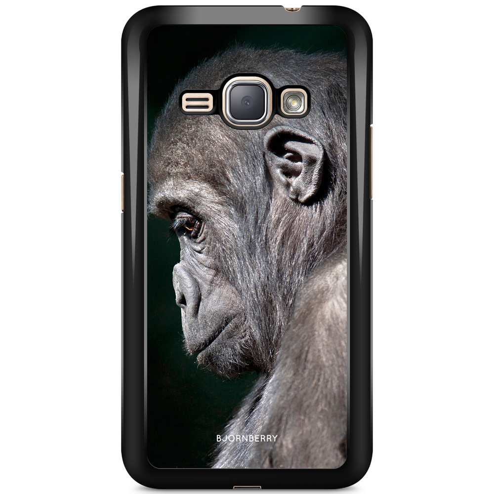 Samsung Galaxy J1 (2016) Case - Gorilla