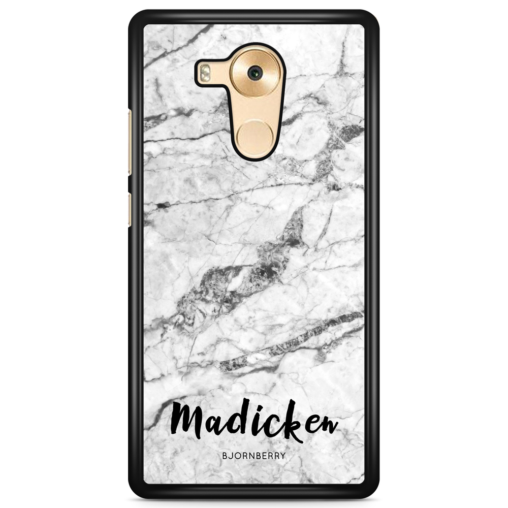 Huawei Mate 8 Case - Madicken