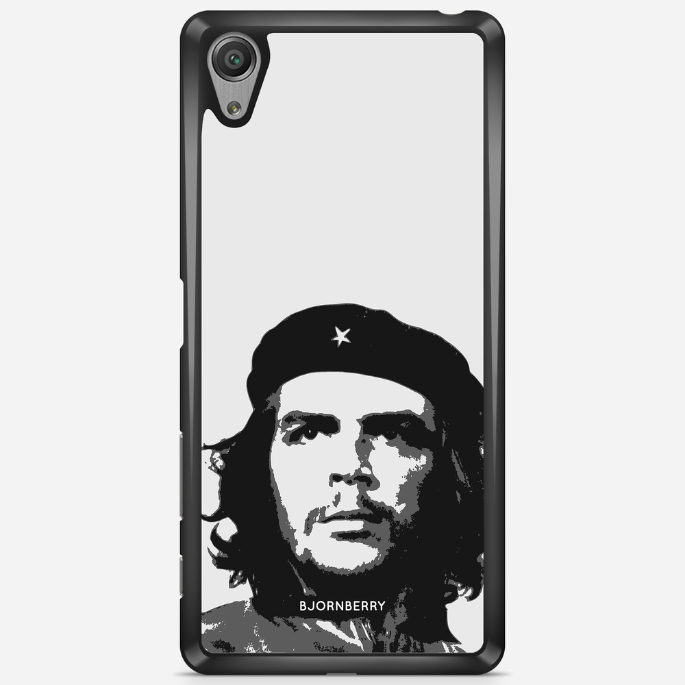 Sony Xperia X Performance Case - Che