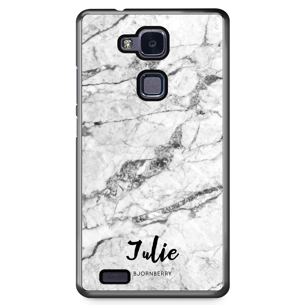 Huawei Honor 5X Case - Julie