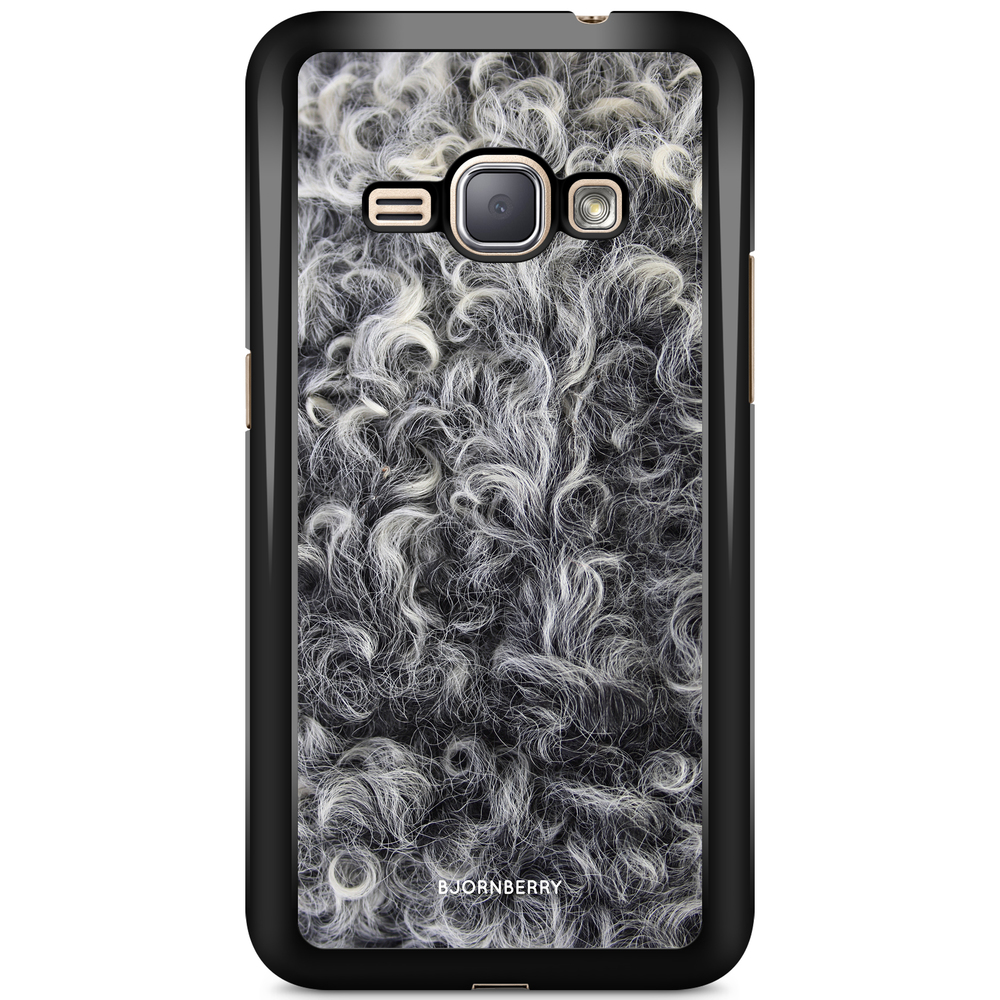 Samsung Galaxy J1 (2016) Case - Sheep Fur