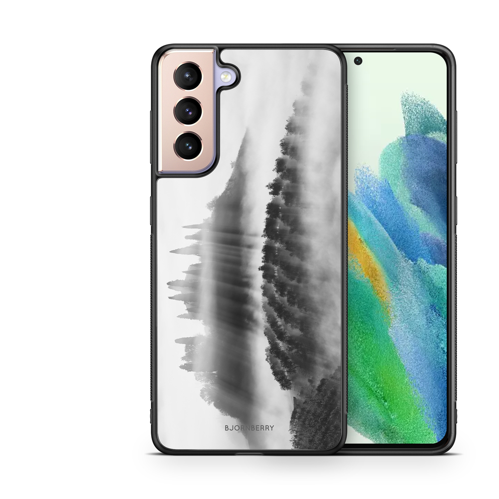 Samsung Galaxy S21 FE 5G Case - Tuscany