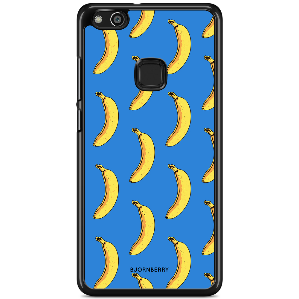 Huawei P10 Lite Case - Bananas