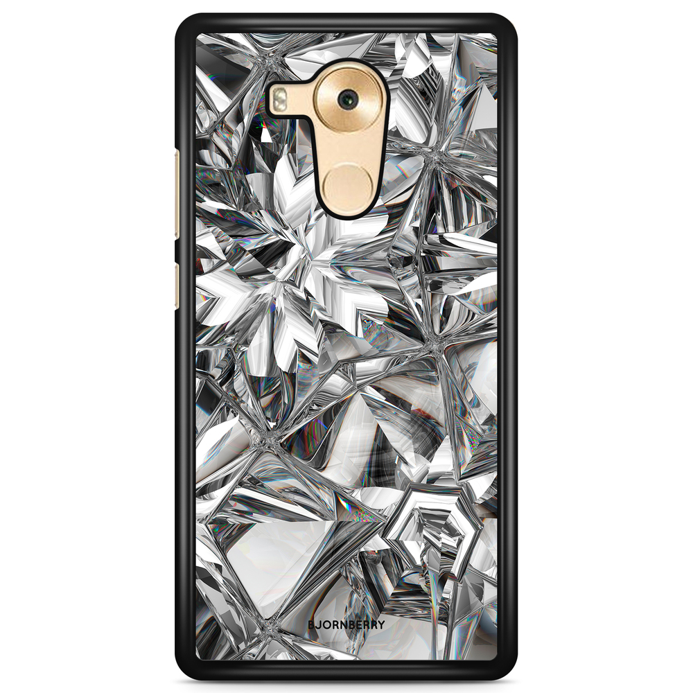 Huawei Mate 9 Case - Diamond