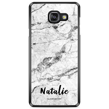 Samsung Galaxy A5 6 (2016) Skal - Natalie