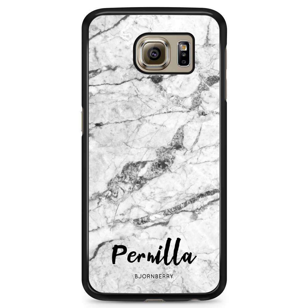 Samsung Galaxy S6 Case - Pernilla