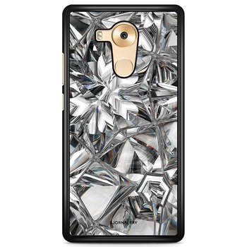 Huawei Mate 8 Case - Diamond