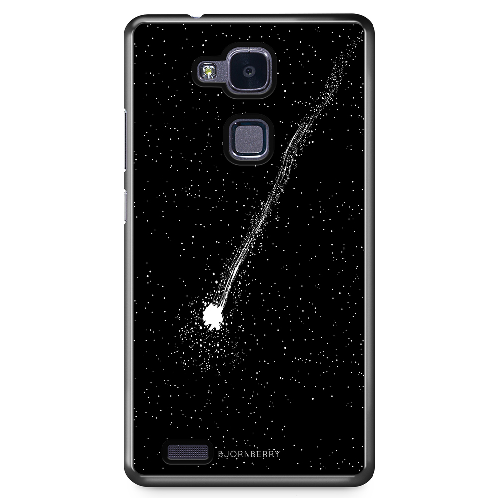 Huawei Honor 5X Case - Comet 