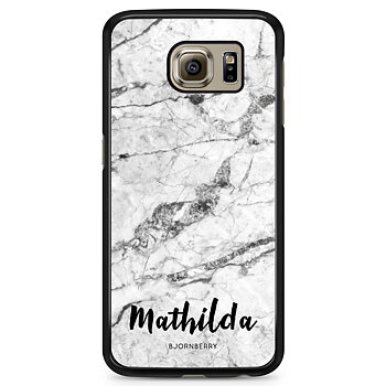 Samsung Galaxy S6 Skal - Mathilda