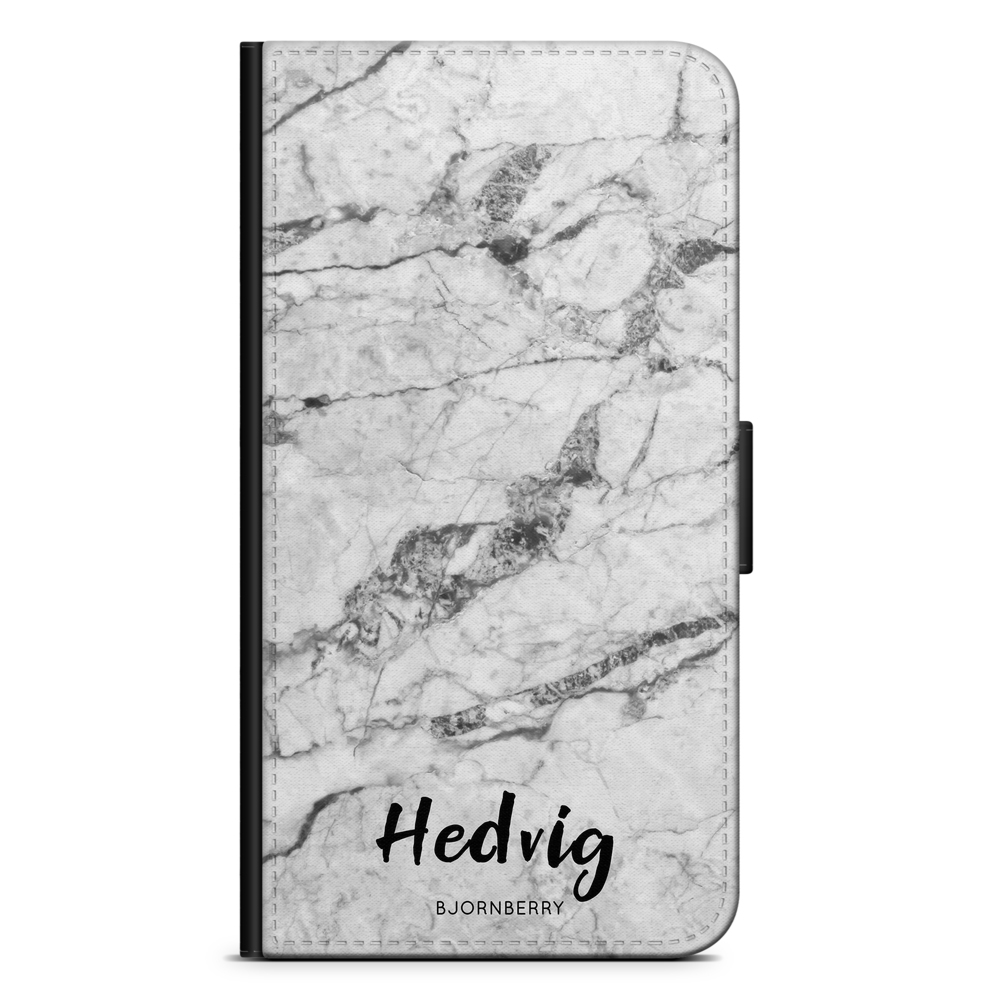 Sony Xperia XZ2 Compact Wallet Case - Hedvig
