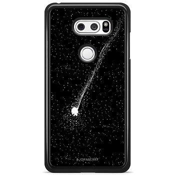 LG V30 Case - Comet 