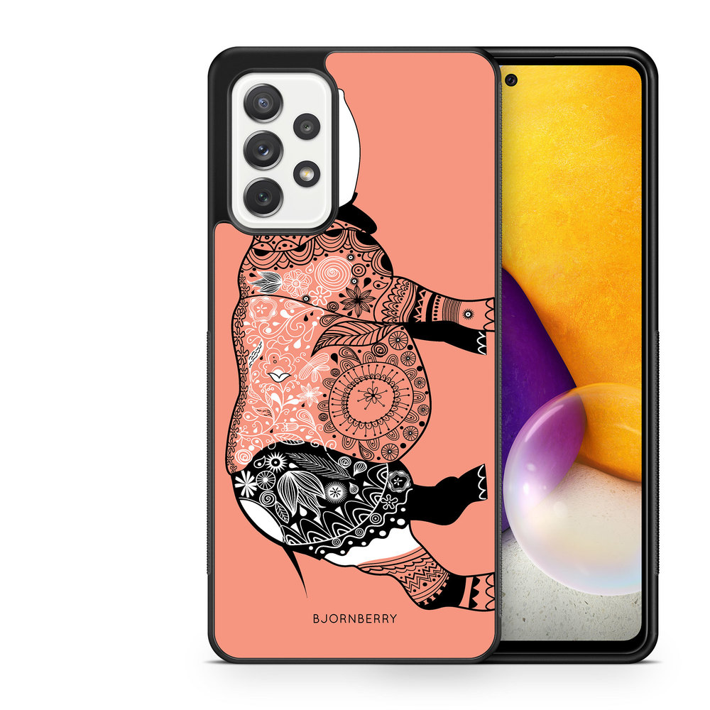 Samsung Galaxy A52/A52s 5G Case - Rhino