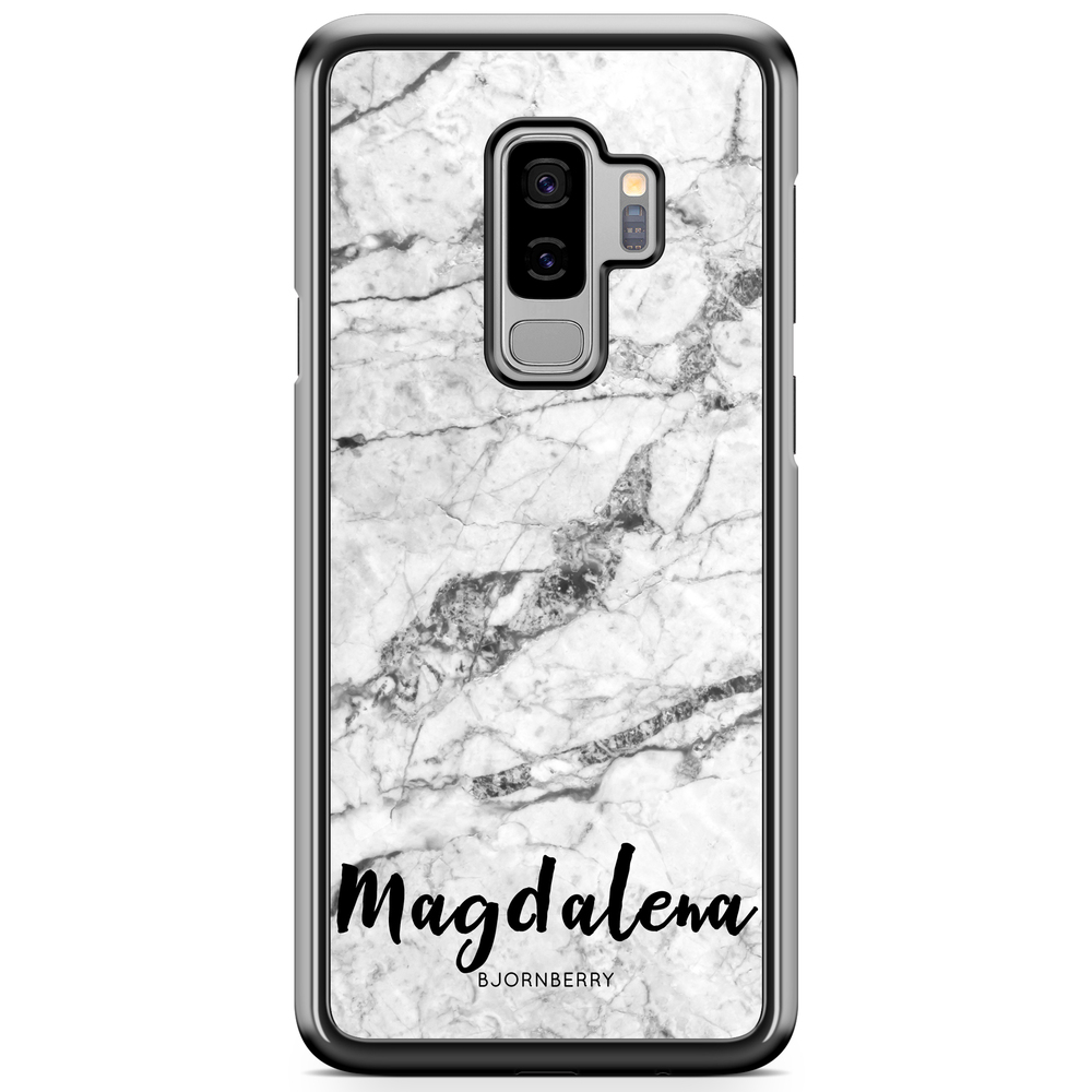 Samsung Galaxy S9 Plus Case - Magdalena