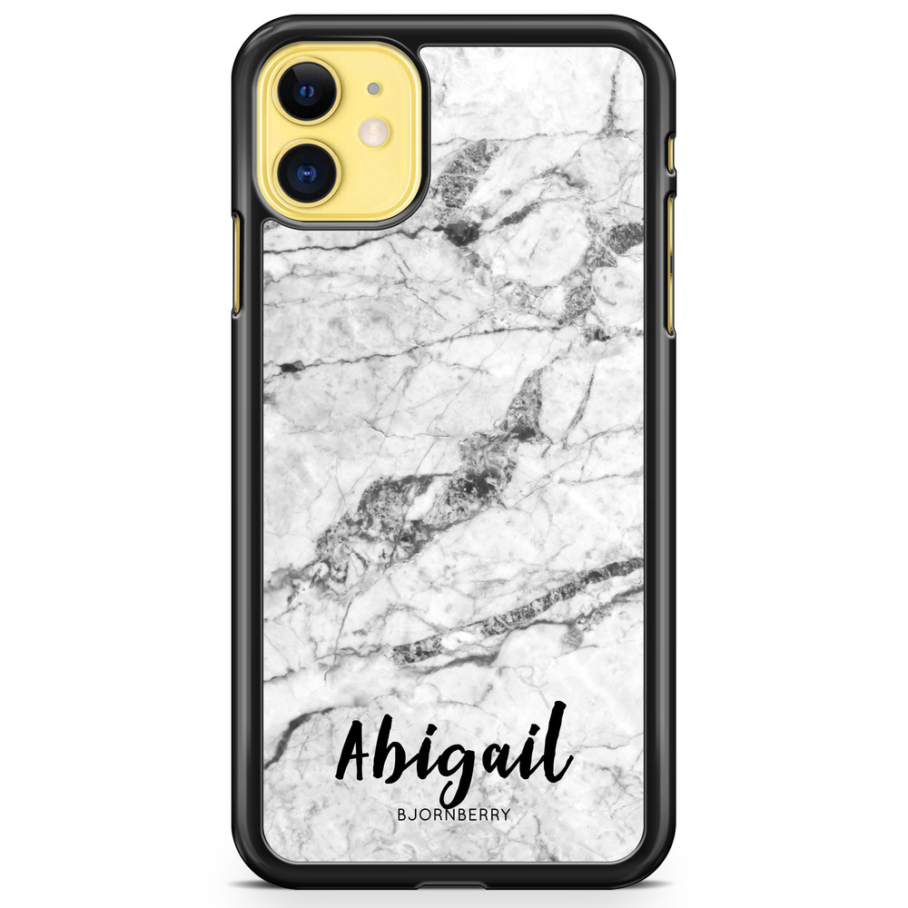 iPhone 11 Case - Abigail