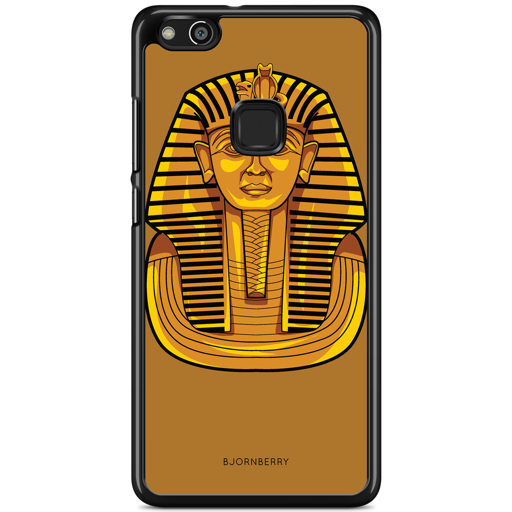 Huawei P10 Lite Case - Pharaoh
