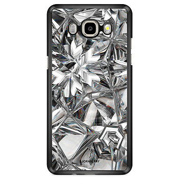 Samsung Galaxy J7 (2016) Case - Diamond