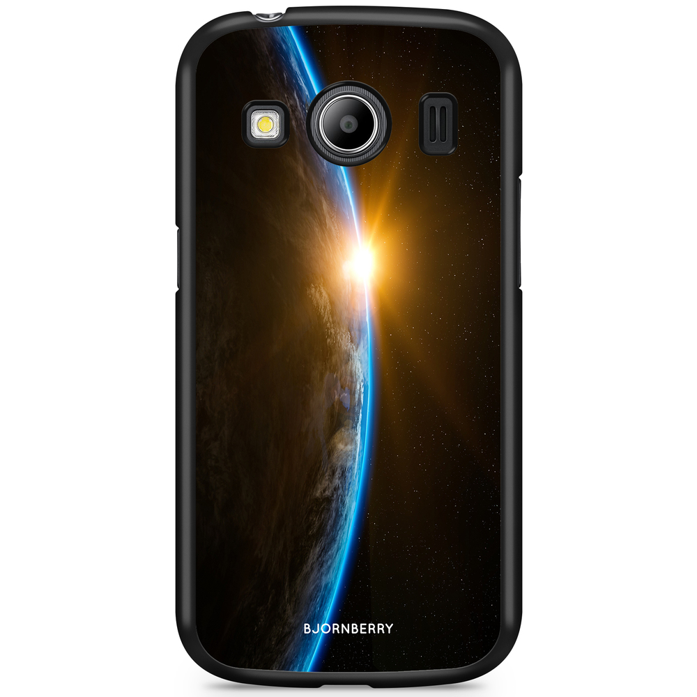 Samsung Galaxy Ace 4 Case - Sunrise