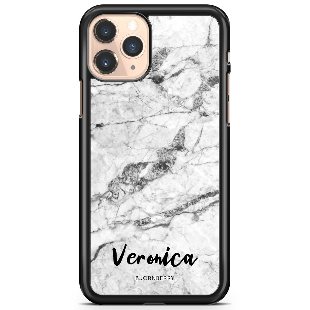 iPhone 11 Pro Max Case - Veronica