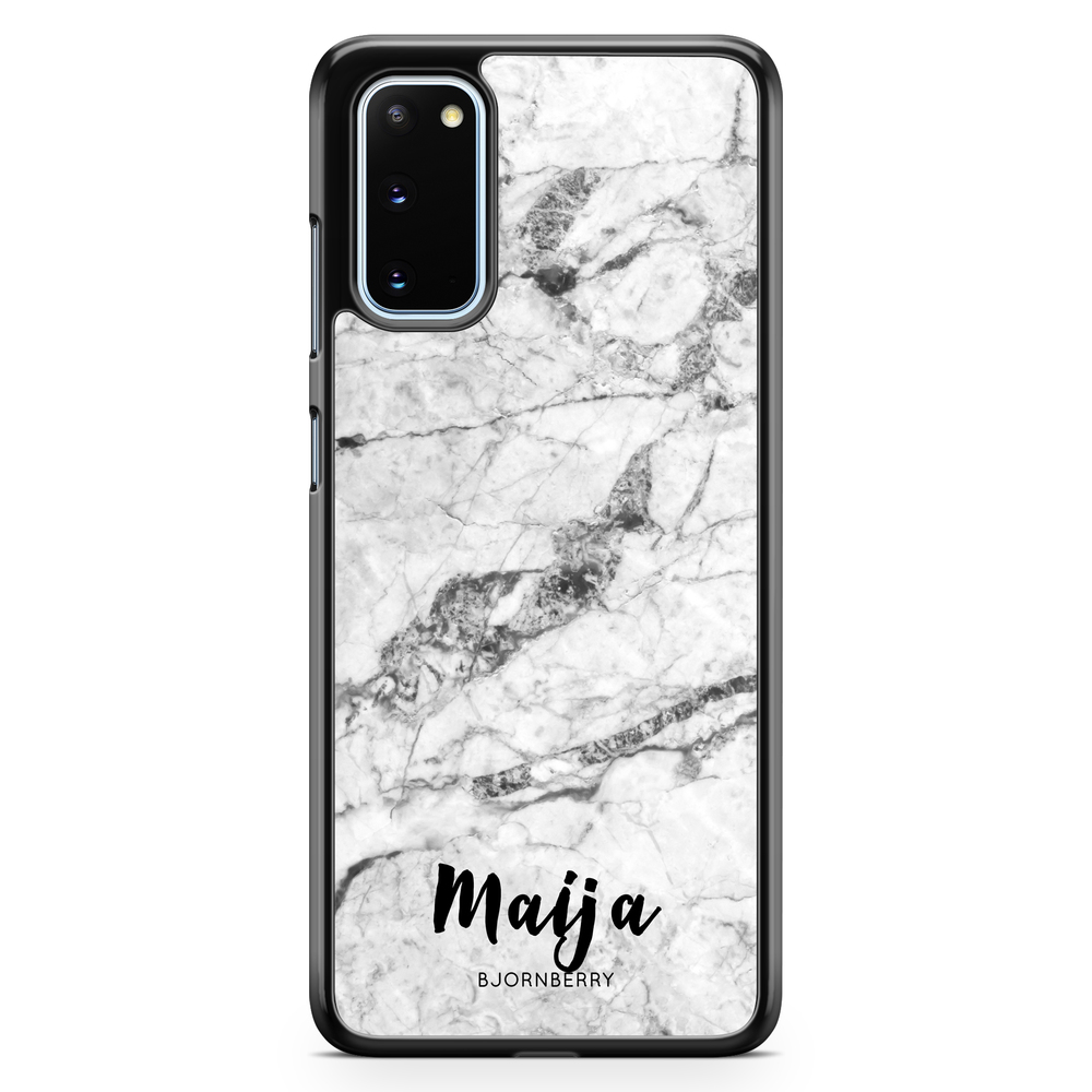Samsung Galaxy S20 Case - Maija