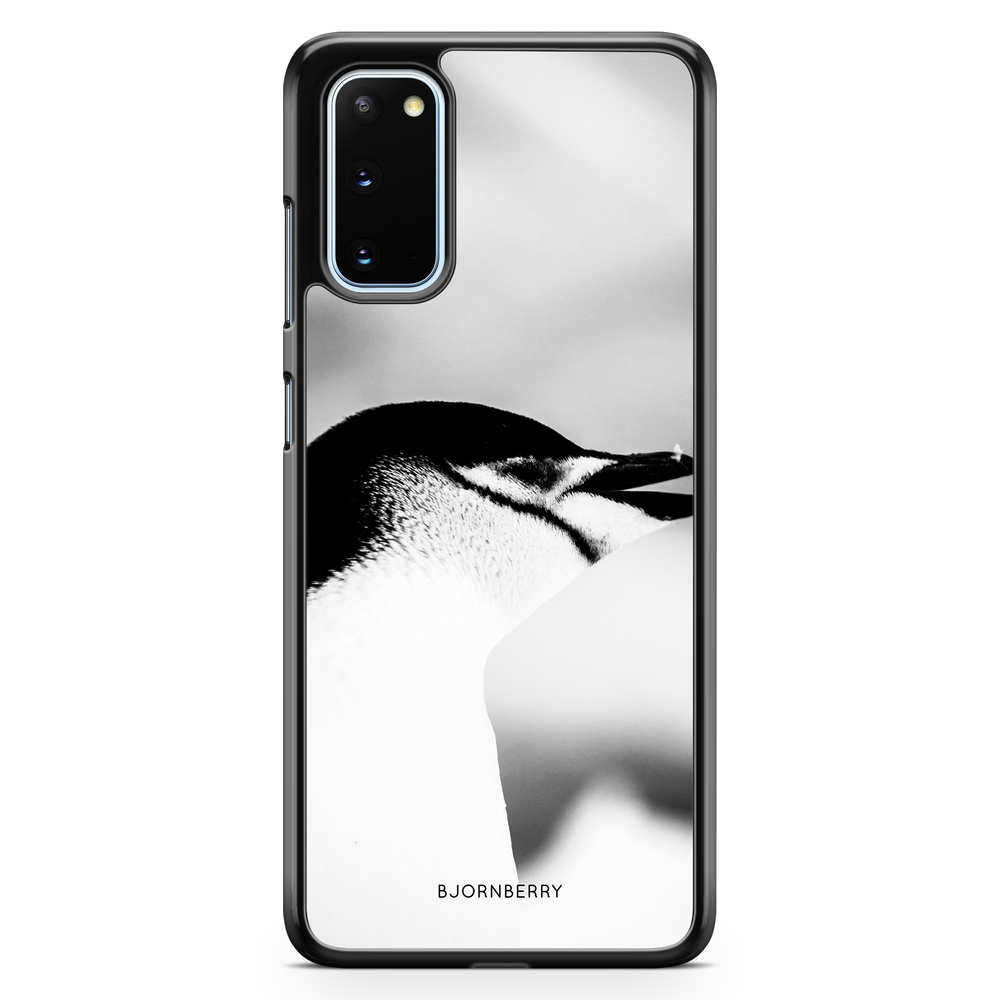 Samsung Galaxy S20 FE Case - Penguin