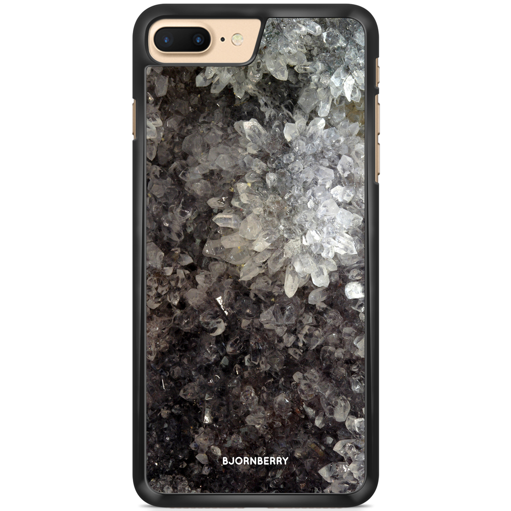 iPhone 7 Plus Case - Calcite