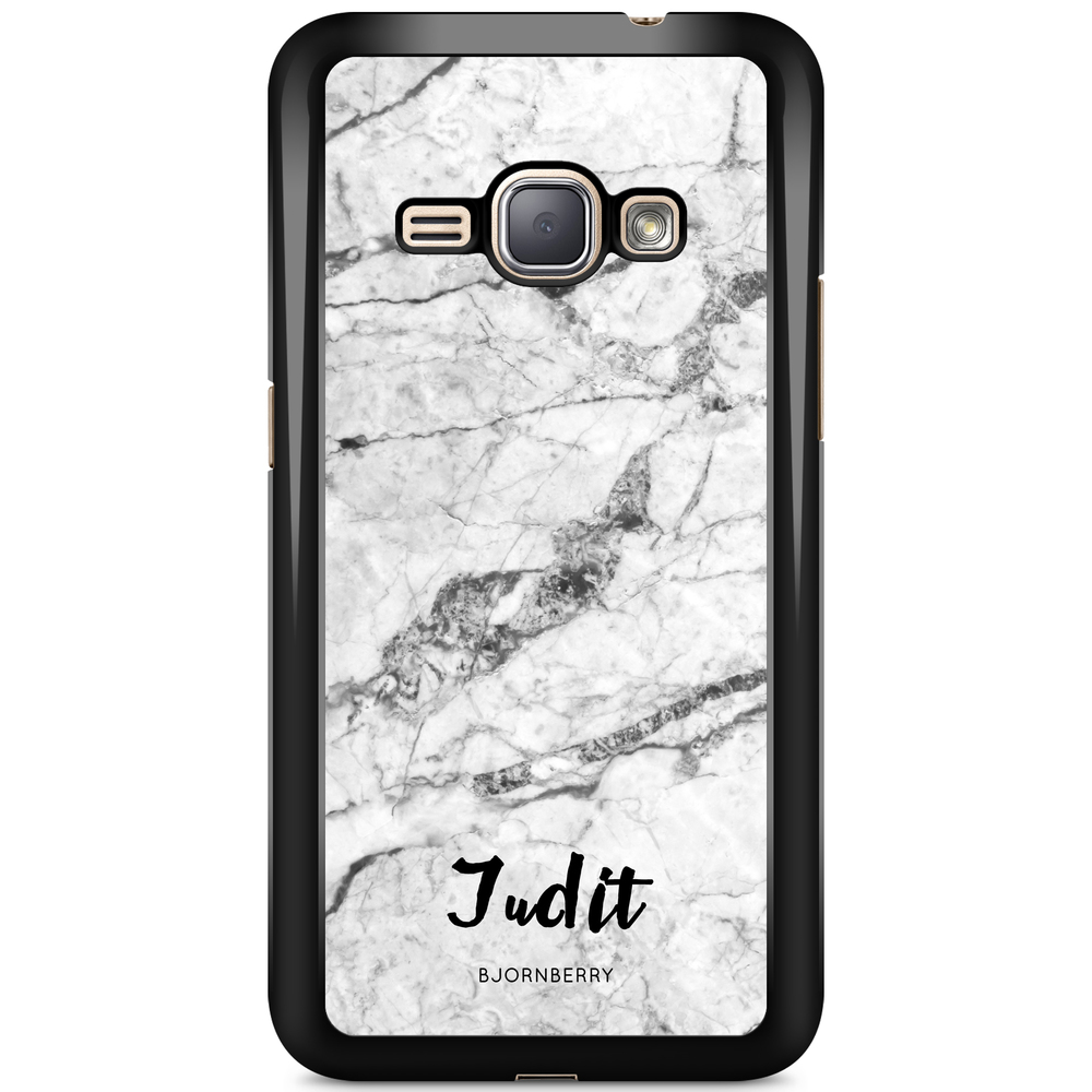 Samsung Galaxy J1 (2016) Case - Judit