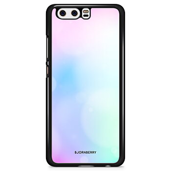 Huawei P10 Plus Case - Rainbow