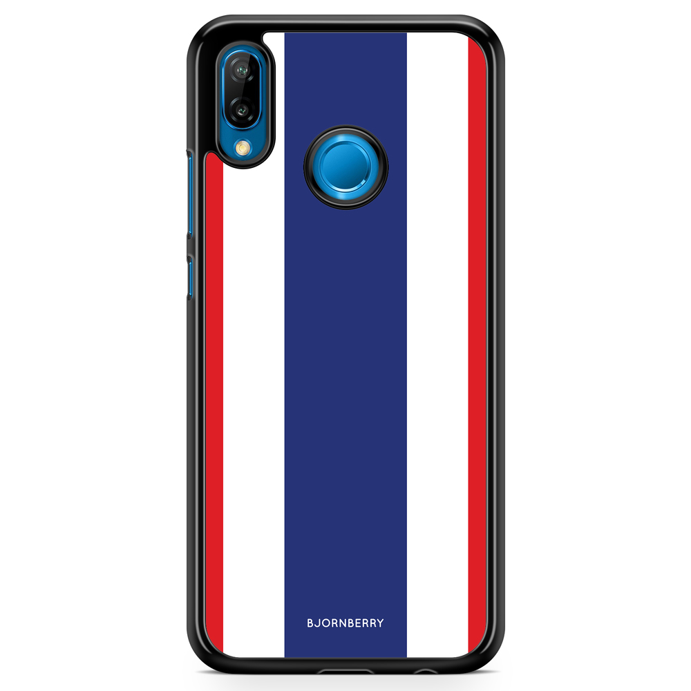 Huawei P20 Lite Case - Thailand