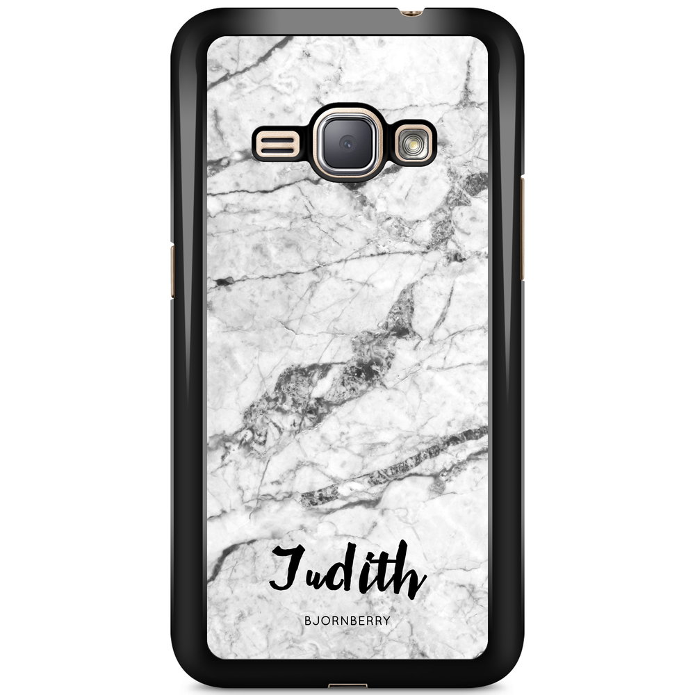 Samsung Galaxy J1 (2016) Case - Judith