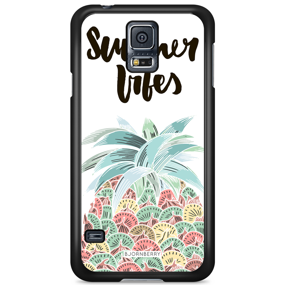 Samsung Galaxy S5/S5 NEO Case - Summer Vibes