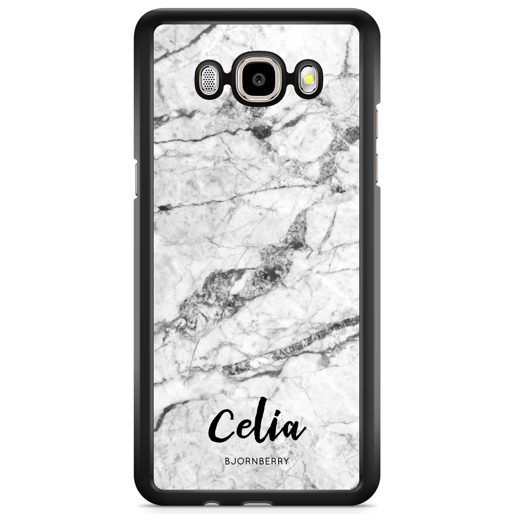 Samsung Galaxy J3 (2016) Case - Celia