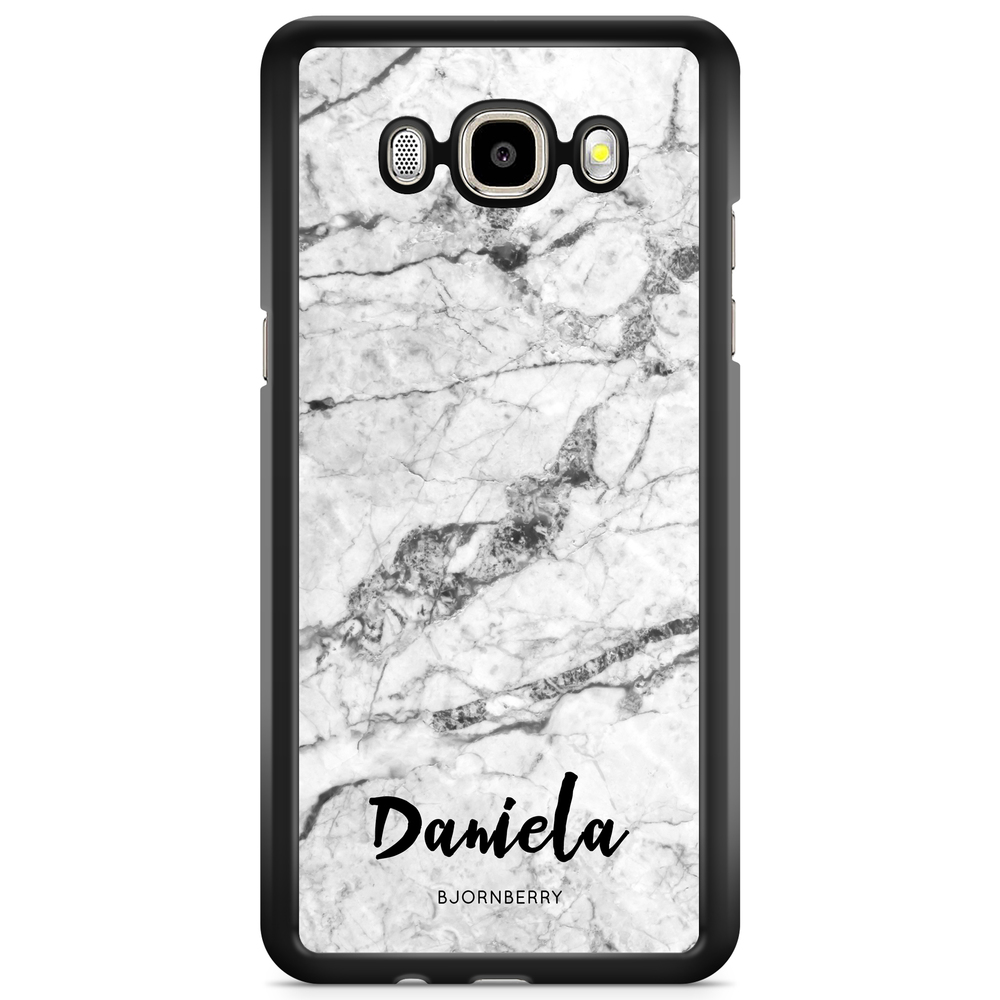 Samsung Galaxy J3 (2016) Case - Daniela