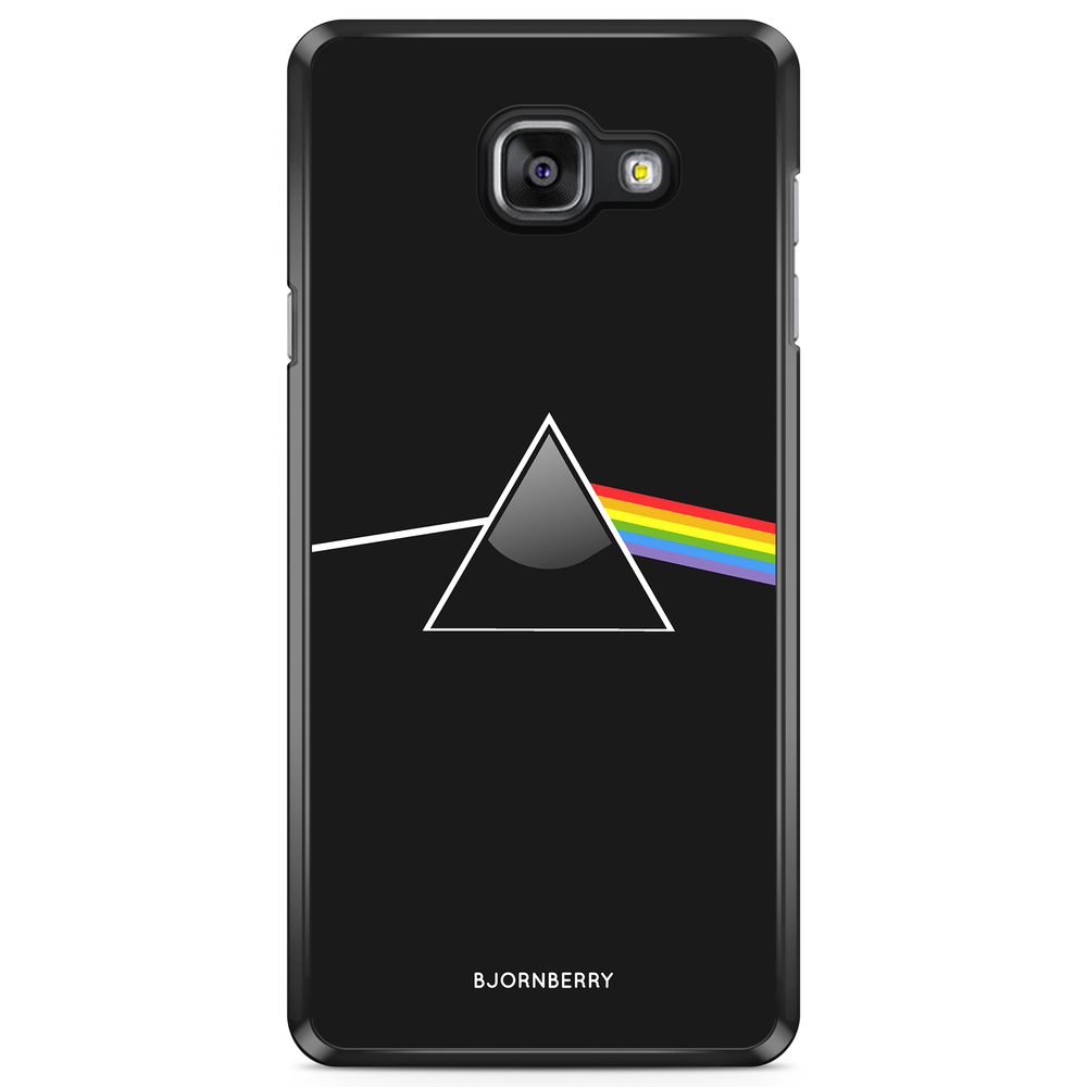 Samsung Galaxy A5 6 (2016) Case - Prism