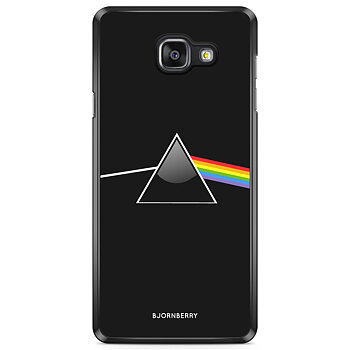 Samsung Galaxy A5 6 (2016) Skal - Prism