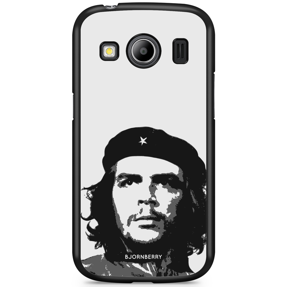 Samsung Galaxy Ace 4 Case - Che