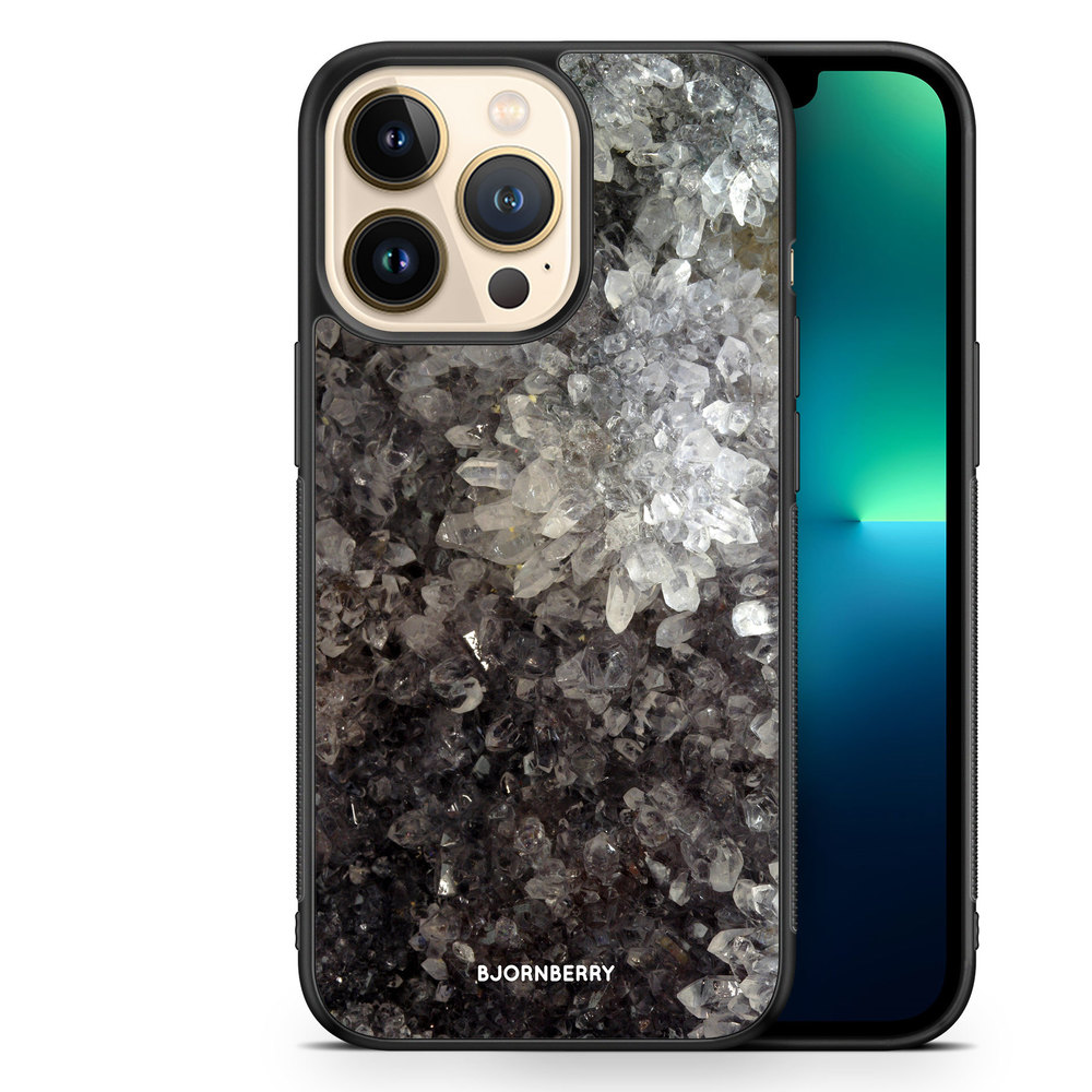iPhone 13 Pro Case - Calcite