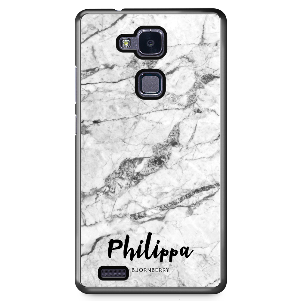 Huawei Honor 5X Case - Philippa