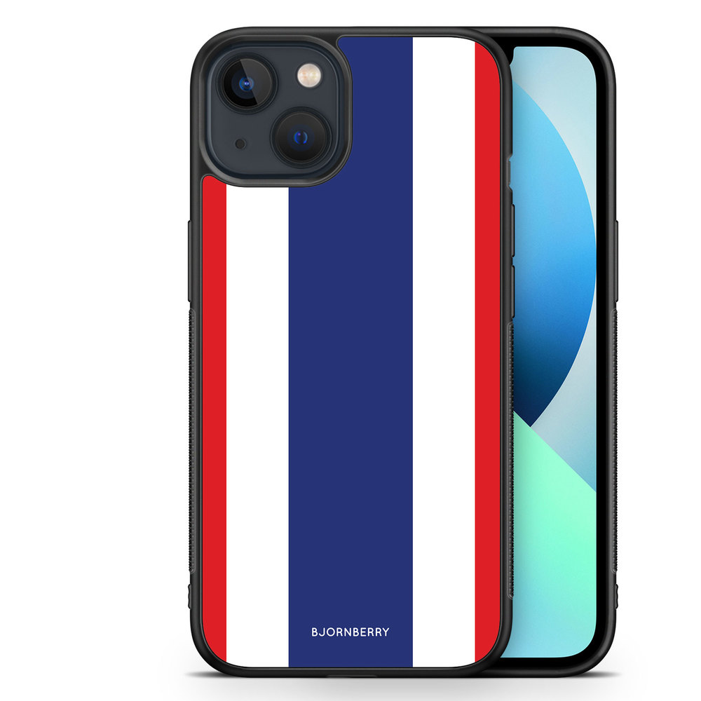iPhone 13 Mini Case - Thailand