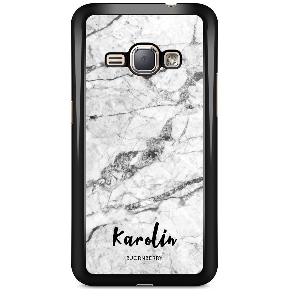 Samsung Galaxy J1 (2016) Case - Karolin