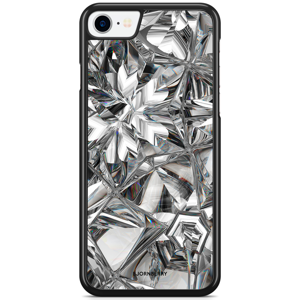 iPhone 7 Case - Diamond