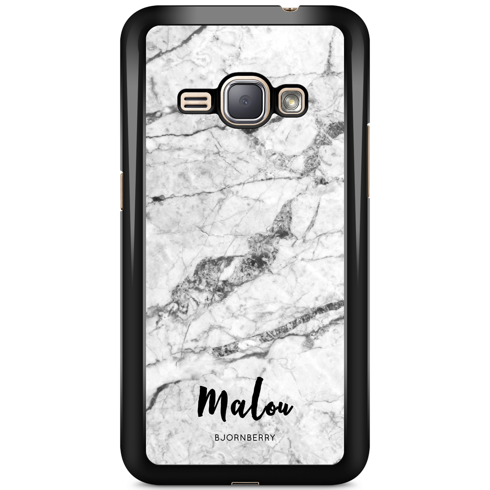 Samsung Galaxy J1 (2016) Case - Malou