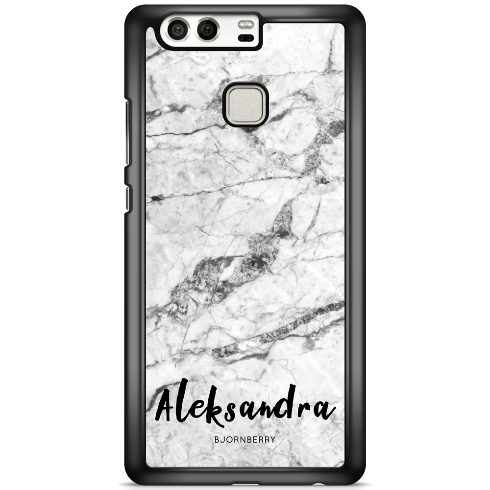 Huawei P9 Case - Aleksandra